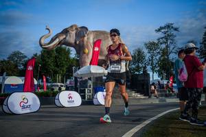 BIB: 
                            <button type="button" onclick="openModal(26541855)" class="btn btn-primary btn-sm float-right btn-popup" data-toggle="modal" data-target=".modal-high-quality">
                        <i class="fas fa-shopping-cart"></i> Add to Cart
                    </button>
                                            <button type="button" onclick="isThisMe(26541855, true)" class="btn btn-success btn-sm float-right btn-popup btn-isme hidden" data-toggle="tooltip" data-placement="bottom" title="นี่คือรูปของคุณใช่ไหม คลิกที่นี่เพื่อเอาเข้าอัลบั้ม">
                        <i class="fas fa-plus"></i> Add to album
                    </button>
                    <button type="button" onclick="isThisMe(26541855, false)" class="btn btn-warning btn-sm float-right btn-popup btn-isnotme hidden">
                        <i class="fas fa-ban"></i> Remove from album
                    </button>